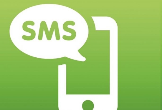 Paket 8 (2500 Adet SMS Ücretsiz) resmi